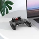 Игровой контроллер Hoco GM7 Black (38385) - изображение 7