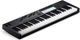 MIDI клавиатура Novation Launchkey 61 MK4 - изображение 3