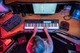MIDI клавиатура Novation Launchkey 61 MK4 - изображение 10