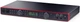 Аудіоінтерфейс Focusrite Scarlett 18i20 4th Gen - зображення 4