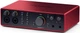 Аудіоінтерфейс Focusrite Scarlett 16i16 4th Gen - зображення 4