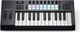 MIDI клавиатура Novation Launchkey 25 MK4 - изображение 2