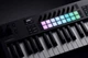 MIDI клавиатура Novation Launchkey 37 MK4 - изображение 8