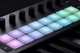 MIDI клавиатура Novation Launchkey 37 MK4 - изображение 9