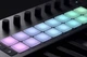 MIDI клавиатура Novation Launchkey 25 MK4 - изображение 9