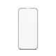 Захисне скло для смартфона Doberman Premium Screen Protector 5D for iPhone 13 Mini - зображення 2