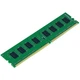 Модуль пам'яті DDR4 16GB/3200 Goodram (GR3200D464L22/16G) - зображення 2