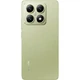 Мобільний телефон Xiaomi 14T 12/512GB Lemon Green EU - изображение 2