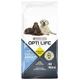 Сухой суперпремиум корм Opti Life Sterilised Light Medium & Maxi - для стерилизованных и собак с лишним весом средних и крупных пород, с курицей и рисом 12,5 кг (5410340311363) - изображение 1