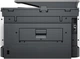 МФУ HP OfficeJet Pro 9130 with Wi-Fi (404K9C) - изображение 7