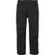 Мембранные трекинговые штани Marmot Minimalist GORE-TEX (размер XXLarge) - изображение 3