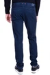 Брюки чинос TRUSSARDI JEANS Синий 58 (70923) - изображение 3