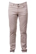 Брюки Casual TRUSSARDI JEANS Бежевый 31 (70707) - изображение 1