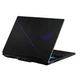 Ноутбук ASUS ROG Zephyrus Duo 16 16" mini-LED 2560x1600 240 Гц / AMD Ryzen 9 7945HX 2,5 ГГц / NVIDIA GeForce RTX 4090, 16 ГБ GDDR6 / RAM 32 ГБ / DDR5 / SSD 2 ТБ / ОС Windows 11 Pro / Вага 2.67 кг (GX650PY-XS97) - изображение 4
