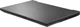 Ноутбук ASUS TUF Gaming F17 FX707VV 17.3" IPS-level 1920x1080 144 Гц / Intel Core i7-13700H 3.7 ГГц / NVIDIA GeForce RTX 4060, 8 ГБ GDDR6 / RAM 16 ГБ / DDR4 / SSD 1 ТБ / ОС Windows 11 Home / Вага 2.6 кг (FX707VV-RS74) - изображение 6