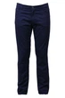 Брюки Casual TRUSSARDI JEANS Синий 32 (70705) - изображение 1