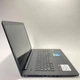 Ноутбук HP Laptop 17-bs049dx 17.3" HD+ i5-7200U/16GB RAM/256GB SSD Б/В - зображення 4