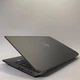 Ноутбук HP zbook 15 G5 15,6" FHD i7-8850H/Nvidia P1000/32 GB RAM/512 SSD Б/В - зображення 7