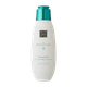 Шампунь для волосся Rituals Ritual Of Karma Shampoo, 250 мл - зображення 1