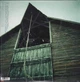 Вінілова платівка Warner Music Slipknot All Hope Is Gone Limited Edition Orange Vinyl 2LP 0075678645747 - изображение 4