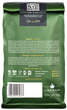 Kawa ziarnista LaCava Certified Espresso 350 g (5905215161377) - obraz 3