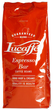 Kawa ziarnista Lucaffe Espresso Bar 1 kg (8021103792090) - obraz 1