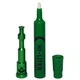 Трубка В Виде Фломастера "Hi-Liter Green" - изображение 2
