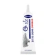 Клей контактний поліурітановий Strong Shoe Glue 60 мл - изображение 3