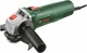 Szlifierka kątowa Bosch UniversalGrind 750-125 06033E2001 (4059952603834) - obraz 1