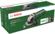 Szlifierka kątowa Bosch UniversalGrind 750-125 06033E2001 (4059952603834) - obraz 2