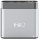 FiiO A1 Grey (5510059) - изображение 1