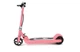 Дитячий електросамокат SNS Kids 5.5" KS55 Music Edition (Рожевий) - изображение 2