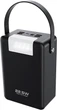 УМБ Wekome WP-78 80000mAh 22.5W PD QC3.0 Black - зображення 2