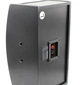 Портативна Bluetooth колонка ART-260/ 7074 (пара) чорний - зображення 3