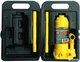 Домкрат Mastertool 86-1050 - изображение 2