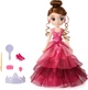 Кукла Гермиона Wizarding World Harry Potter 8 inch Hermione Granger Yule Ball - изображение 1