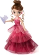 Кукла Гермиона Wizarding World Harry Potter 8 inch Hermione Granger Yule Ball - изображение 3