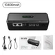 ИБП для роутерів мини-UPS DCL-18W 10400mAh - изображение 2