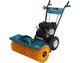 Всесезонна мультифункційна машина KS 7HP-MFM 80E - изображение 1