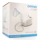 Ингалятор Omron C101 ESSENTIAL - изображение 3