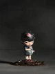 Игрушка-сюрприз Pop Mart с коллекционной фигуркой HIRONO серия Reshape (6941848264688) - изображение 15