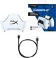 Зарядная станция HyperX ChargePlay Duo - PS5 (51P68AA) - изображение 7