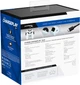 Зарядная станция HyperX ChargePlay Duo - PS5 (51P68AA) - изображение 9