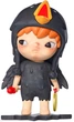 Игрушка-сюрприз Pop Mart с коллекционной фигуркой HIRONO серия The Other One (6941448652168) - изображение 16