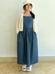 Кардиган женский Uniqlo 534096281 S Молочный (1159818951) - изображение 10