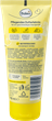 Крем для сухої шкіри рук Buttermilk & Lemon, TM Balea, 100 мл - изображение 2