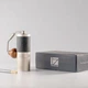 Кавомолка ручна 1Zpresso J - изображение 2