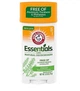 Дезодорант Arm&Hammer Essentials USA Deodorant Розмарин Лаванда - зображення 2