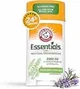 Дезодорант Arm&Hammer Essentials USA Deodorant Розмарин Лаванда - зображення 3