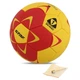 Гандбольный мяч Star Professional Gold (размер 0) HB420 - изображение 5